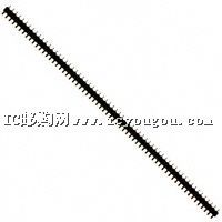 �c���鿴821-22-064-10-003101�����DƬ