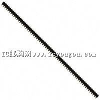 �c���鿴821-22-064-10-004101�����DƬ