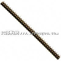 �c���鿴823-22-072-10-000101�����DƬ