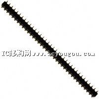 �c���鿴823-22-072-10-001101�����DƬ