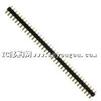 �c���鿴824-22-064-00-001000�����DƬ