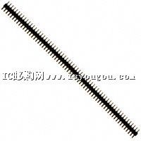 825-22-064-10-001101DƬ