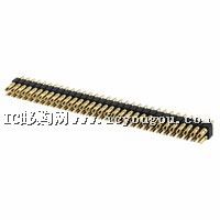 826-22-064-00-001000DƬ