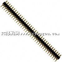 827-22-072-10-001101DƬ