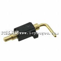 829-22-001-20-001101DƬ