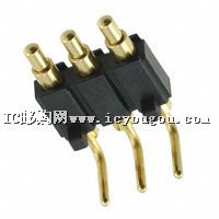 829-22-003-20-001101DƬ