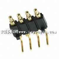 829-22-004-20-001101DƬ