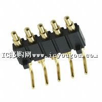 829-22-005-20-001101DƬ