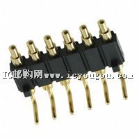 829-22-006-20-001101DƬ