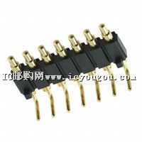 829-22-007-20-001101DƬ