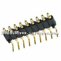 829-22-009-20-001101DƬ