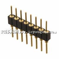 830-10-008-10-001000DƬ