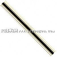 830-10-050-20-001000DƬ