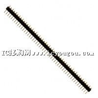 830-10-050-30-001000DƬ