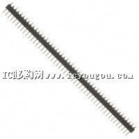 830-90-050-30-001000DƬ