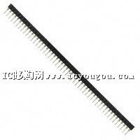 c鿴831-43-050-10-001000DƬ