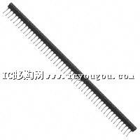 c鿴831-43-050-20-001000DƬ