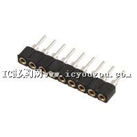 831-93-009-10-001000DƬ