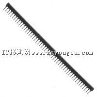 c鿴831-93-050-10-001000DƬ