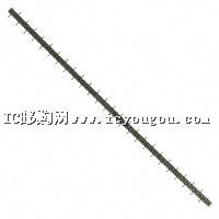 c鿴831-93-050-30-001000DƬ