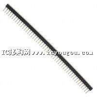 833-43-100-10-001000DƬ