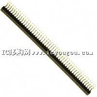 833-43-100-20-001000DƬ