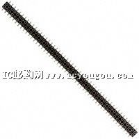 833-43-100-30-001000DƬ