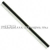 833-93-100-10-001000DƬ