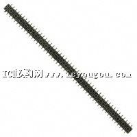 833-93-100-30-001000DƬ