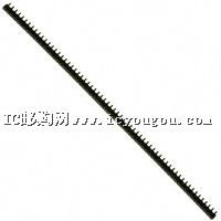 834-43-064-10-001000DƬ