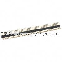 850-10-050-20-001000DƬ