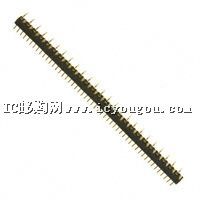 850-10-050-30-001000DƬ