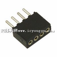 851-43-004-10-001000DƬ