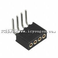 851-43-004-20-001000DƬ