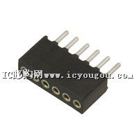 851-43-006-10-001000DƬ