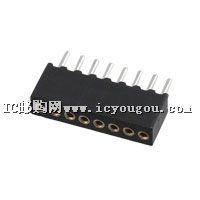 851-43-008-10-001000DƬ