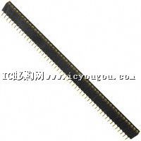 851-43-050-10-001000DƬ