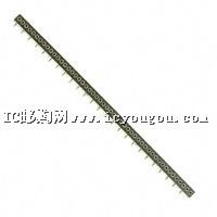 851-43-050-30-001000DƬ