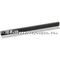 c(din)鿴851-93-050-20-001000DƬ