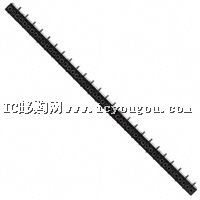 c(din)鿴851-93-050-30-001000DƬ