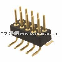 c(din)鿴852-10-010-30-001000DƬ