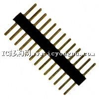 852-10-026-10-001000DƬ