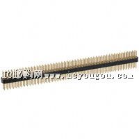 c(din)鿴852-10-100-10-001000DƬ