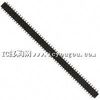 c(din)鿴853-43-100-30-001000DƬ