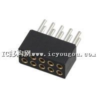 853-93-010-10-001000DƬ