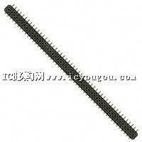 c(din)鿴853-93-100-30-001000DƬ