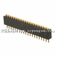 854-22-020-30-001101DƬ