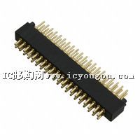 855-22-040-10-001101DƬ