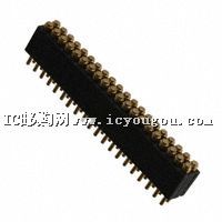 855-22-040-30-001101DƬ