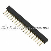 856-10-020-10-051000DƬ